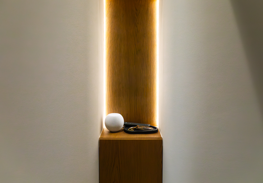 swiper image 4