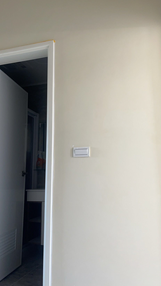 swiper image 4